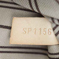 Louis Vuitton Neverfull MM Monogram Date code
