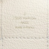 Louis Vuitton LV Riverside Damier Ebene Stamp
