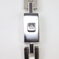 Gucci Jackie Small Hobo Hardware
