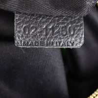 Chloe Paraty Medium Date code
