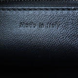 Celine Edge Bag Medium Stamp
