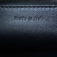 Celine Edge Bag Medium Stamp
