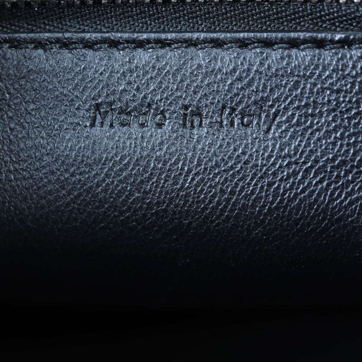 Celine Edge Bag Medium Stamp
