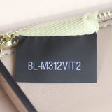 Valentino Glam Lock Small Shoulder Bag Code
