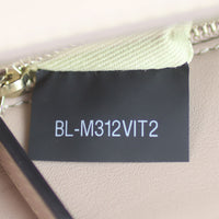Valentino Glam Lock Small Shoulder Bag Code