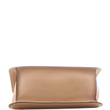 Valentino Lock Large Bag Base