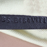 Valentino Lock Large Bag Code