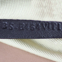 Valentino Lock Large Bag Code