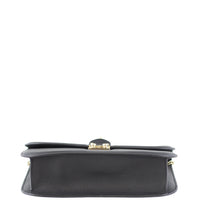 Valentino Medium Lock Shoulder Bag Base