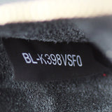 Valentino Medium Lock Shoulder Bag Code