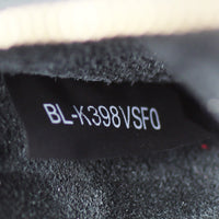 Valentino Medium Lock Shoulder Bag Code