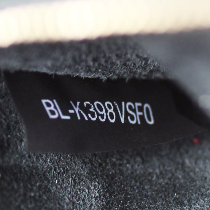 Valentino Medium Lock Shoulder Bag Code