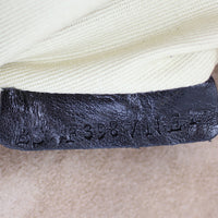 Valentino Medium Lock Shoulder Bag Code