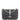 Valentino Medium Lock Shoulder Bag Front