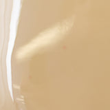 Valentino Medium Lock Shoulder Bag Leather