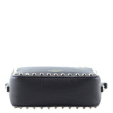 Valentino Rockstud Camera Bag base