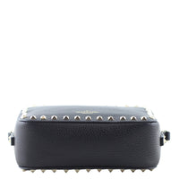 Valentino Rockstud Camera Bag base