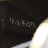 Valentino Rockstud Camera Bag code