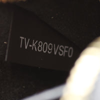 Valentino Rockstud Camera Bag code