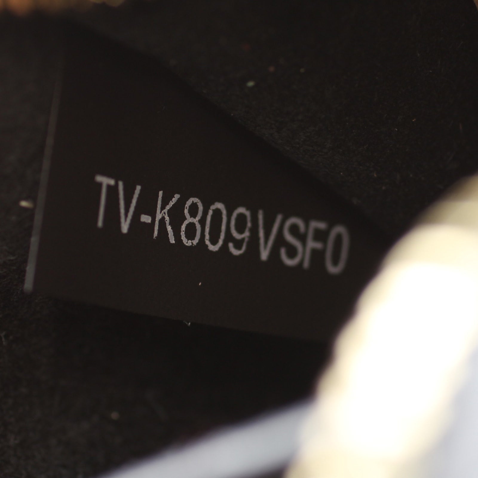 Valentino Rockstud Camera Bag code