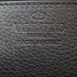 Valentino Rockstud Camera Bag instamp