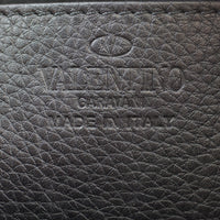 Valentino Rockstud Camera Bag instamp