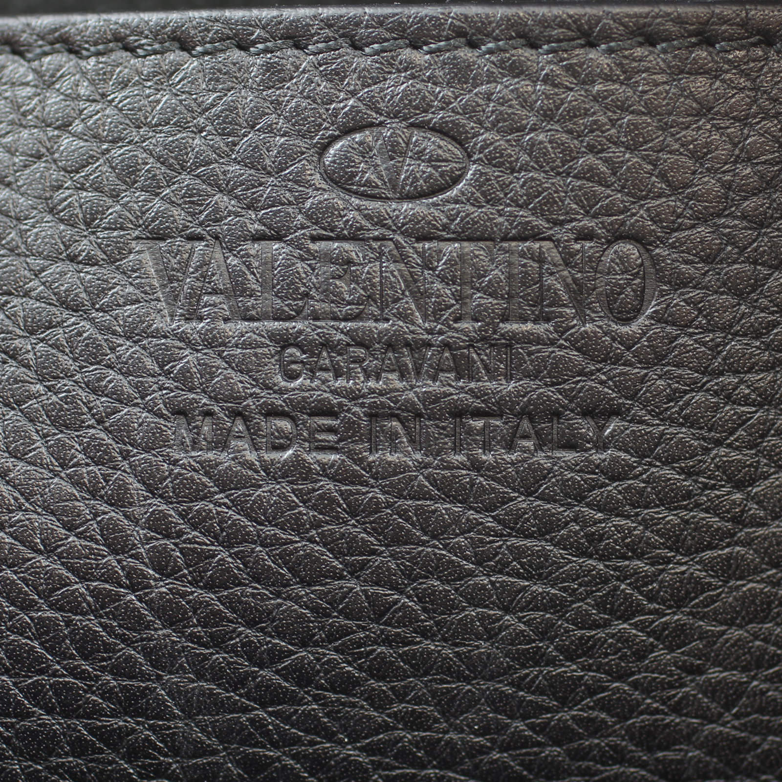 Valentino Rockstud Camera Bag instamp