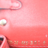 Valentino Rockstud Chain Wallet Code