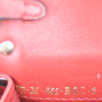 Valentino Rockstud Chain Wallet Code