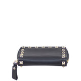 Valentino Rockstud Card Holder Base