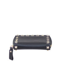 Valentino Rockstud Card Holder Base
