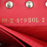 Valentino Rockstud Continental Zip Wallet Code