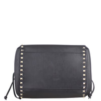 Valentino Rockstud Drawstring Tote Base