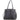 Valentino Rockstud Drawstring Tote Front