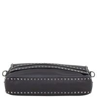 Valentino Rockstud Flap Bag Base