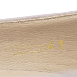 Valentino Rockstud Ballerina Flats Nude Code