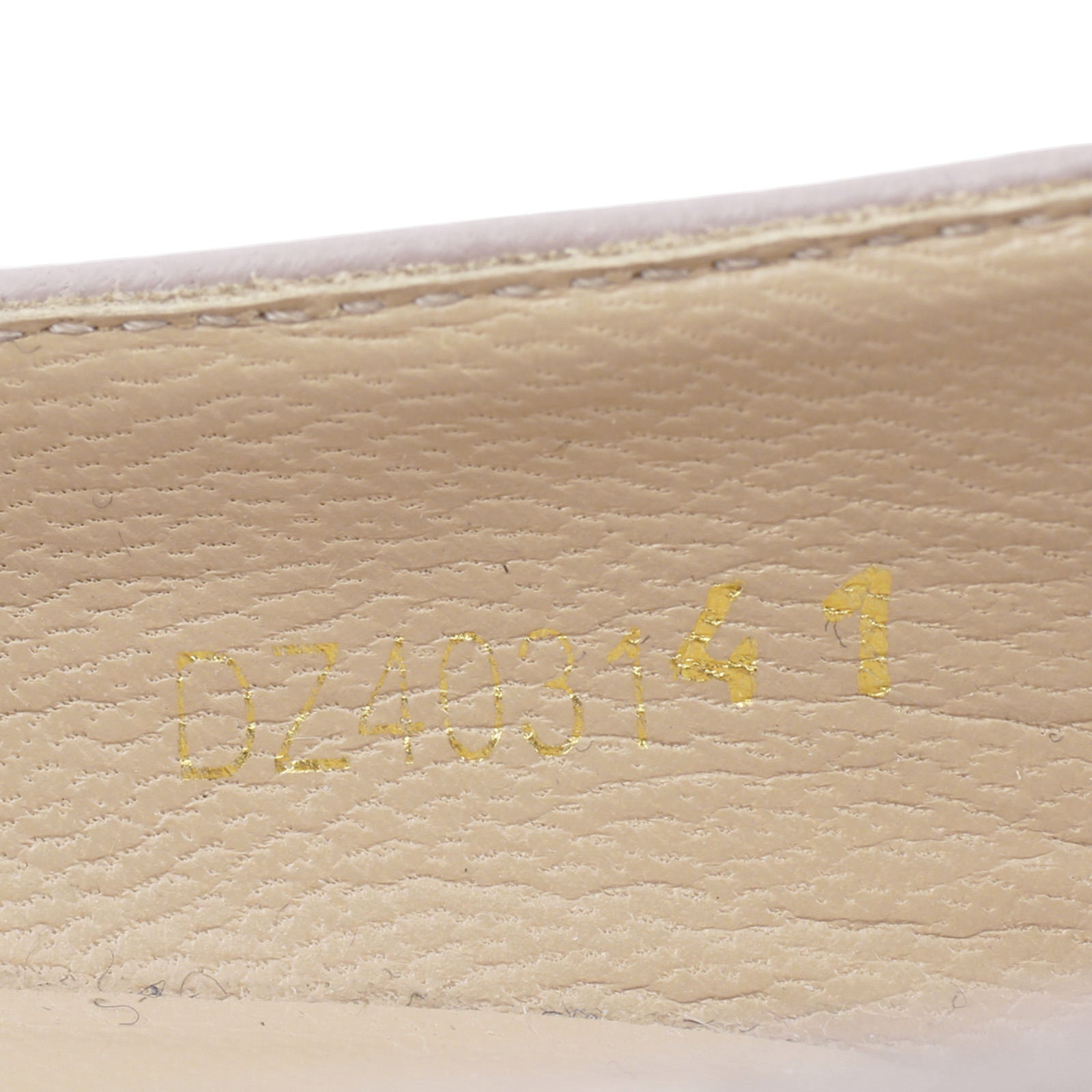 Valentino Rockstud Ballerina Flats Nude Code