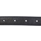 Valentino Rockstud Spike Joy Lock Medium Top Handle Bag Strap