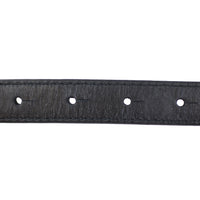 Valentino Rockstud Spike Joy Lock Medium Top Handle Bag Strap