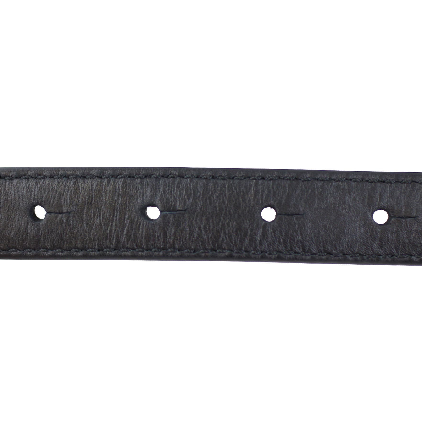 Valentino Rockstud Spike Joy Lock Medium Top Handle Bag Strap