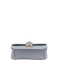 Valentino Rockstud Small Lock Bag Base