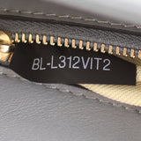 Valentino Rockstud Small Lock Bag Code