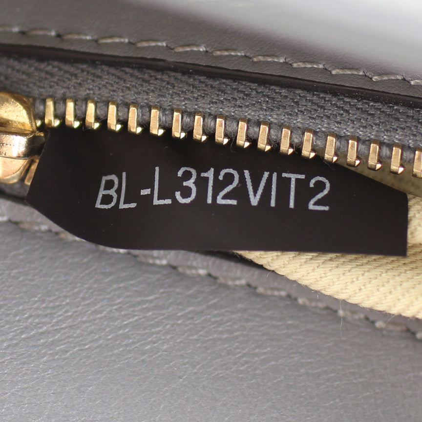 Valentino Rockstud Small Lock Bag Code