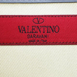 Valentino Rockstud Small Lock Bag Stamp