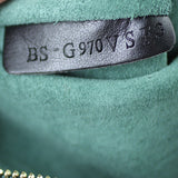 Valentino Rockstud Medium Tote Date code