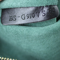 Valentino Rockstud Medium Tote Date code