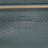 Valentino Rockstud Medium Tote Stamp