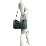 Valentino Rockstud Medium Tote Mannequin