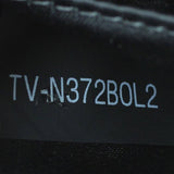 Valentino Rockstud Mini Crossbody Chain Bag Code