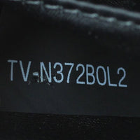 Valentino Rockstud Mini Crossbody Chain Bag Code